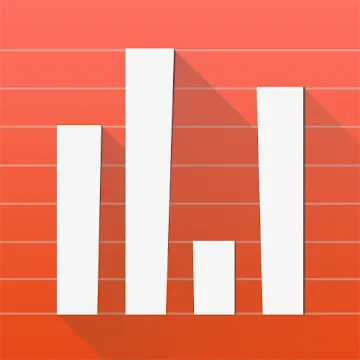 App Usage – Manage/Track Usage