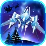 Dust Settle 3D – Galaxy Attack
