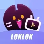 Loklok-Watch TVs&Movies&Videos