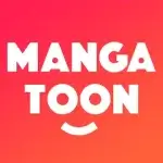 MangaToon – Manga Reader