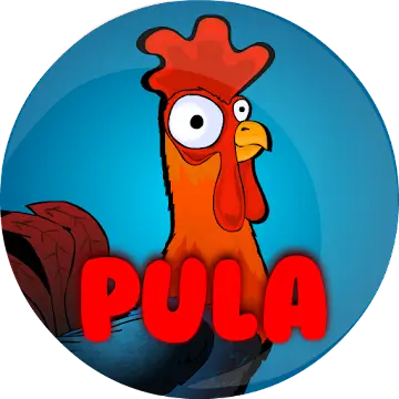 Manok Na Pula – Multiplayer