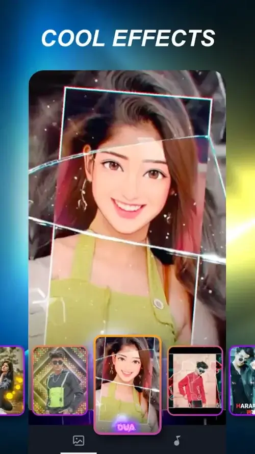 mAst v2.4.1 MOD APK (Pro Unlocked) Download