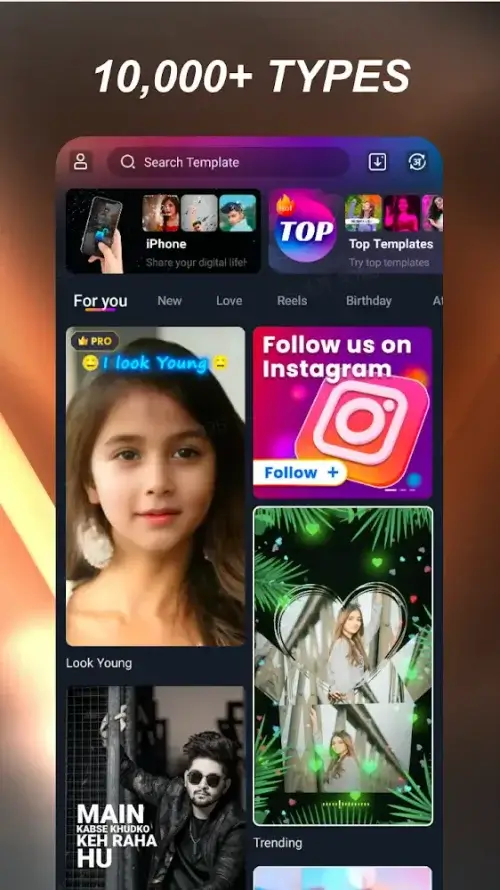 mAst v2.3.8 MOD APK (Pro Unlocked) Download