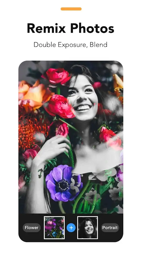 Photo Editor Pro