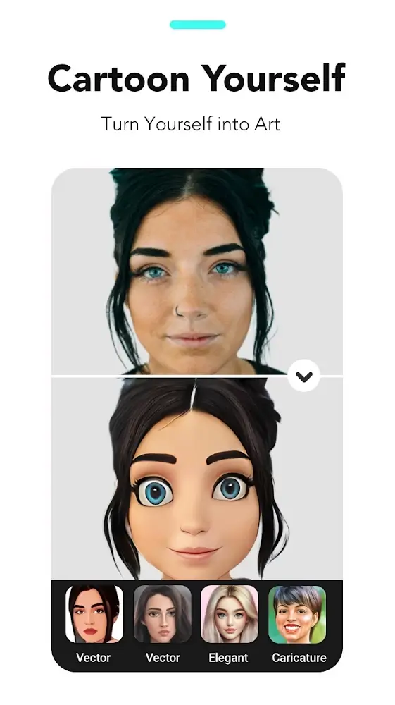 Photo Editor Pro