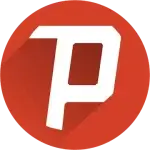 Psiphon Pro – The Internet Freedom VPN