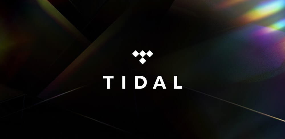 
TIDAL Music v2.112.0 MOD APK (Plus Unlocked)
