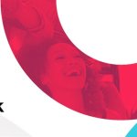 TikTok v45.5.5