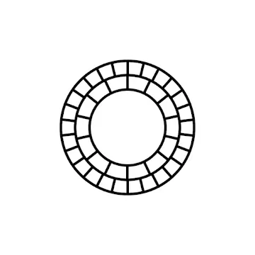 VSCO: Photo & Video Editor