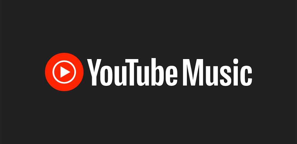 
YouTube Music v6.51.52 MOD APK (Premium Unlocked)
