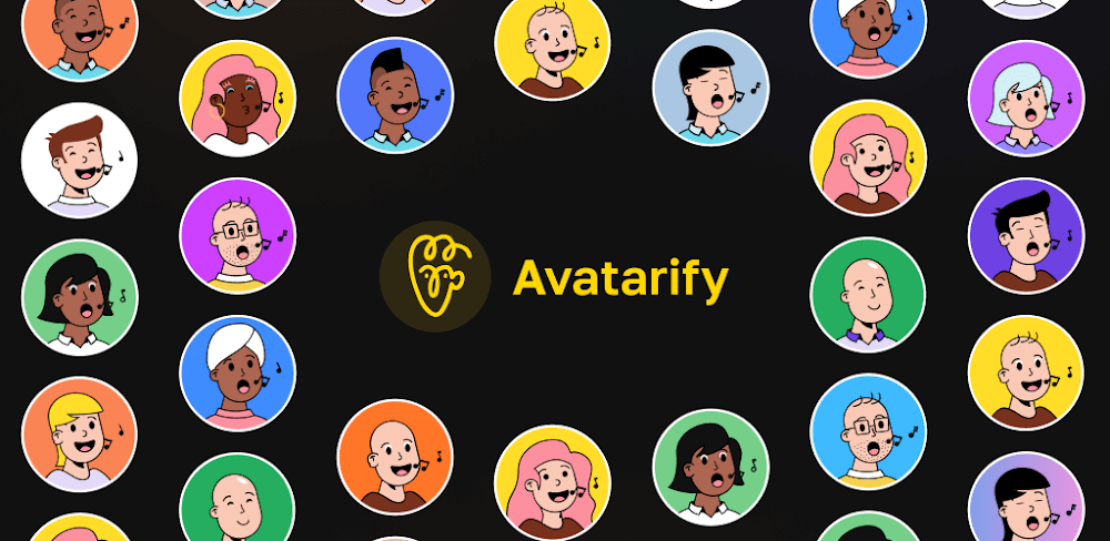 Avatarify: AI Face Animator