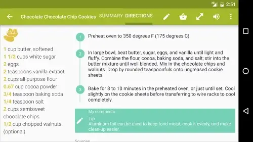 COOKmate Pro