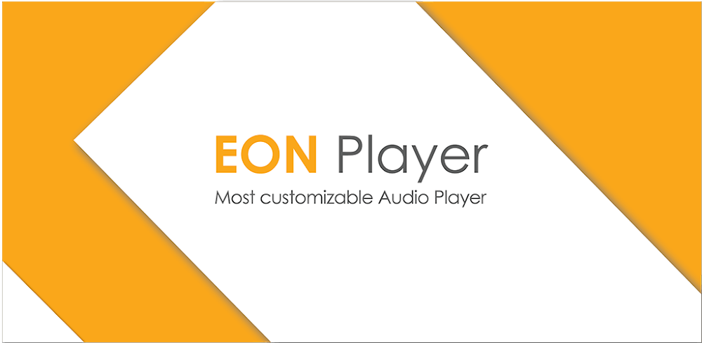 Eon Player Pro