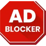 FAB Adblocker Browser:Adblock