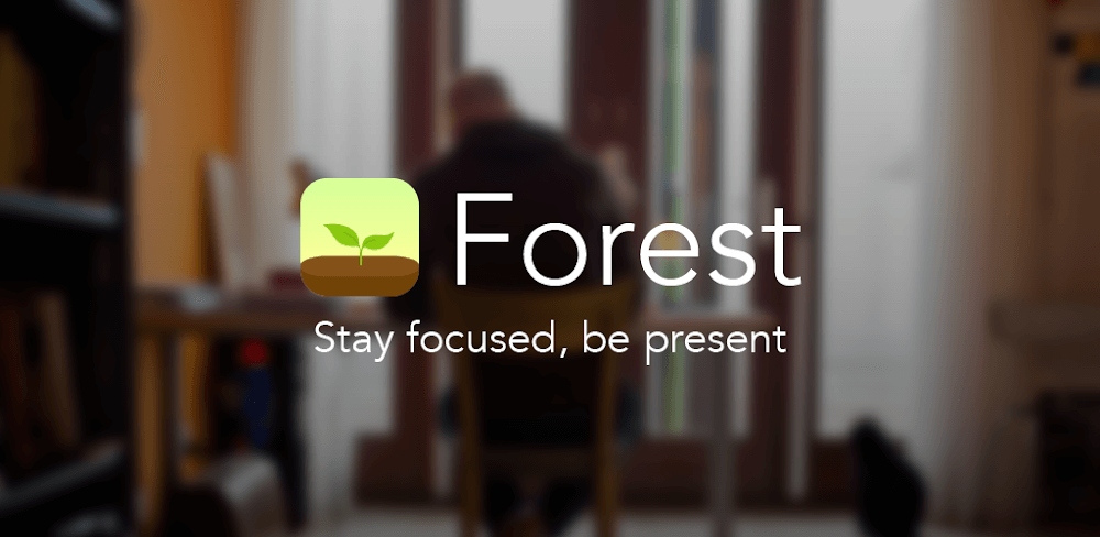 download forest mod apk