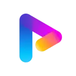 FX Player – Video All Codec
