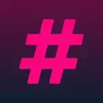 Hashtags Manager for Followers