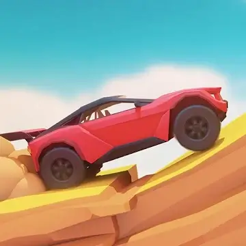 Car Games 3D: Car Race 3D Game Mod APK v4.9.81 (Unlimited money