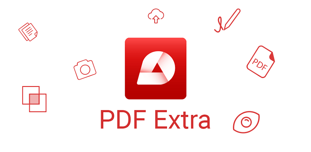 Pdf Extra Mod Apk V9.9.1834 (Premium Unlocked) Download