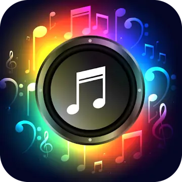 Pi Music Player Apk + MOD v3.1.6.0-release-5 (All Unlocked)