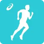 Runkeeper – Run & Mile Tracker
