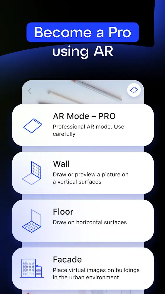 Top more than 148 apps like sketch ar
