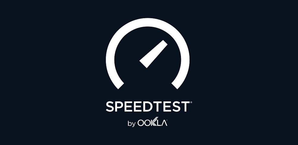 speed test ookla mod apk