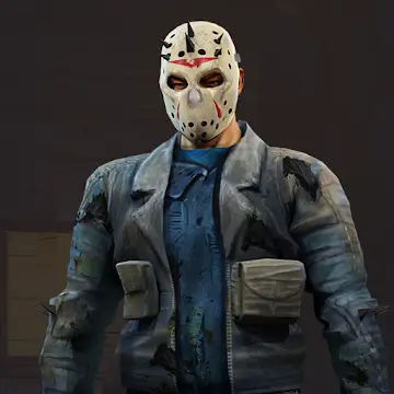 Survival point: Epic Adventure (Survivalist)