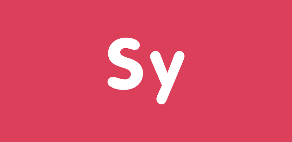 Symbolab: Math Problem Solver