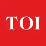 Times Of India (TOI) News App
