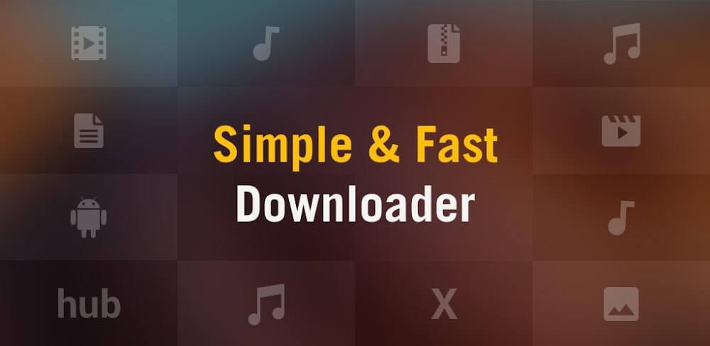 instal the last version for ios YT Downloader Pro 9.5.2