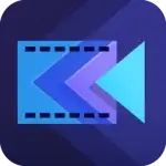 ActionDirector – Video Editing