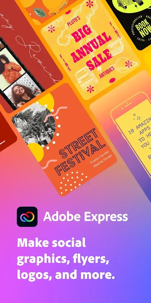 adobe-express-graphic-design-1.png