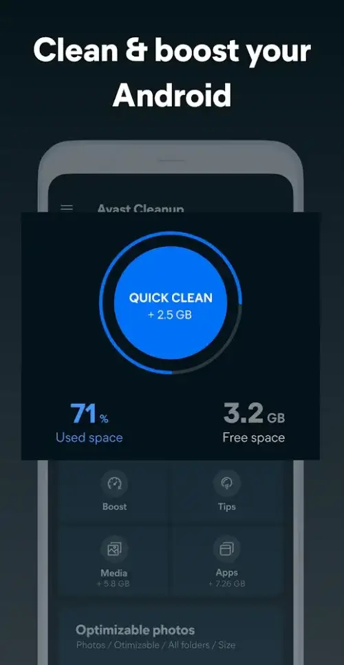 avast-cleanup-phone-cleaner-2-500x965.png
