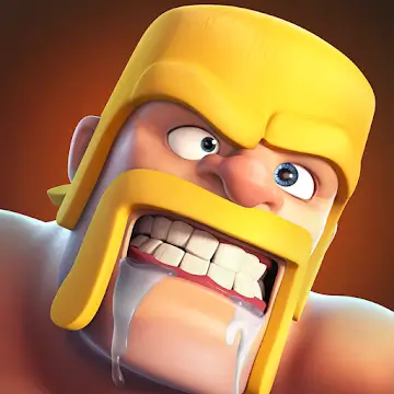 Clash Mini Mod apk download - Clash Mini MOD apk 1.2592.3 free for Android.