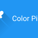 Color Picker v8.1.0 APK + MOD (Pro Unlocked)