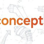 Concepts: Sketch, Note, Draw v2026.01.1 MOD APK (Premium Unlocked)