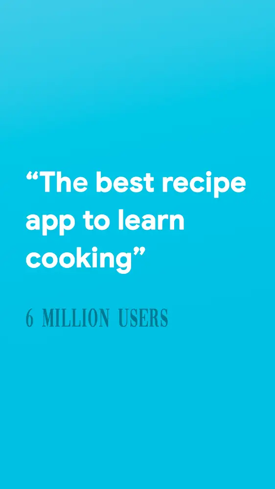 Cookbook Recipes