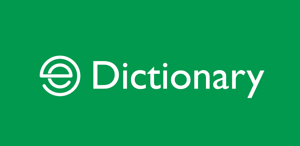 Erudite Dictionary