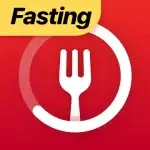 Fasting – Intermittent Fasting