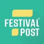 Festival Poster Maker & Video