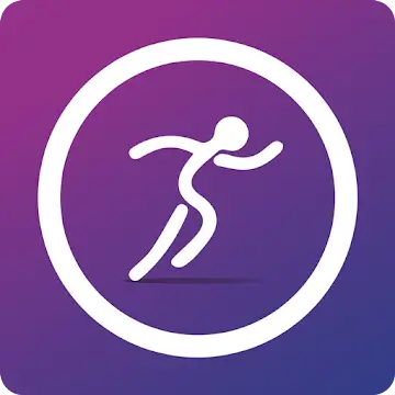 FITAPP