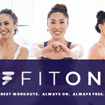 FitOn v7.2.0 MOD APK (Premium Unlocked)