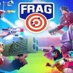 FRAG Pro Shooter v4.18.0 MOD APK (Unlimited Money, God Mode)
