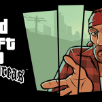 GTA: San Andreas v2.11.306 MOD APK (Unlimited Money, Cheat Menu)