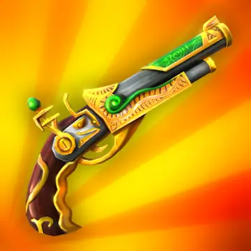 Heroics Epic Legend of Archero