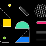 Icon Pack Studio v2.3 build 004 MOD APK (Premium Unlocked)