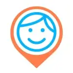 iSharing: Find Friend & Family