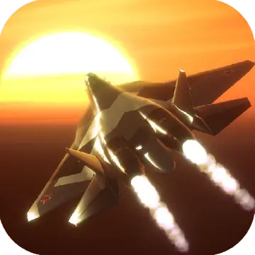 JETZ – Definitive Edition