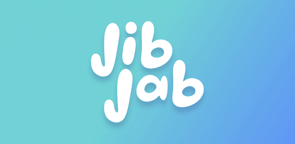 JibJab: Funny Video Maker